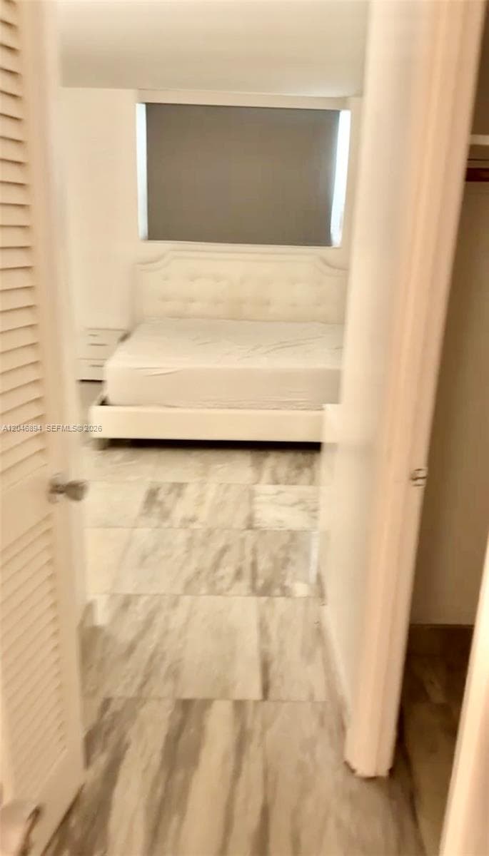 19380 Collins Ave 1423 photo 8