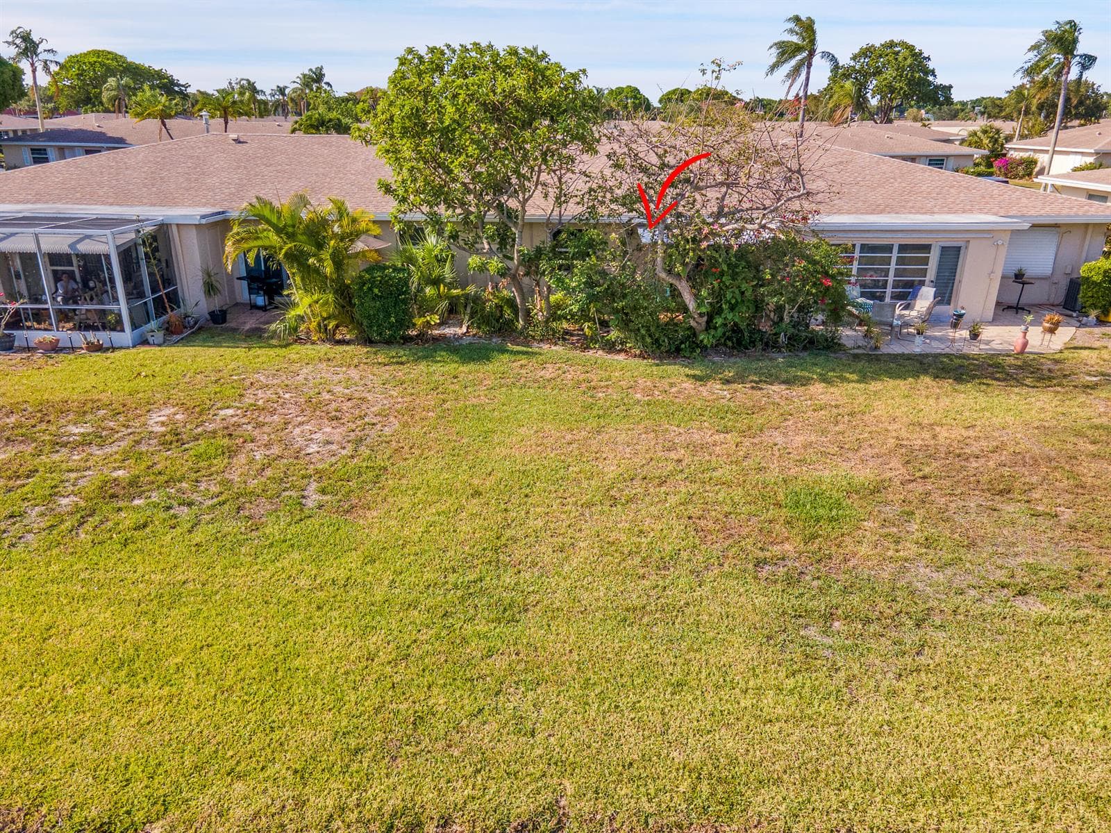 8932 Warwick Drive 419 photo 3