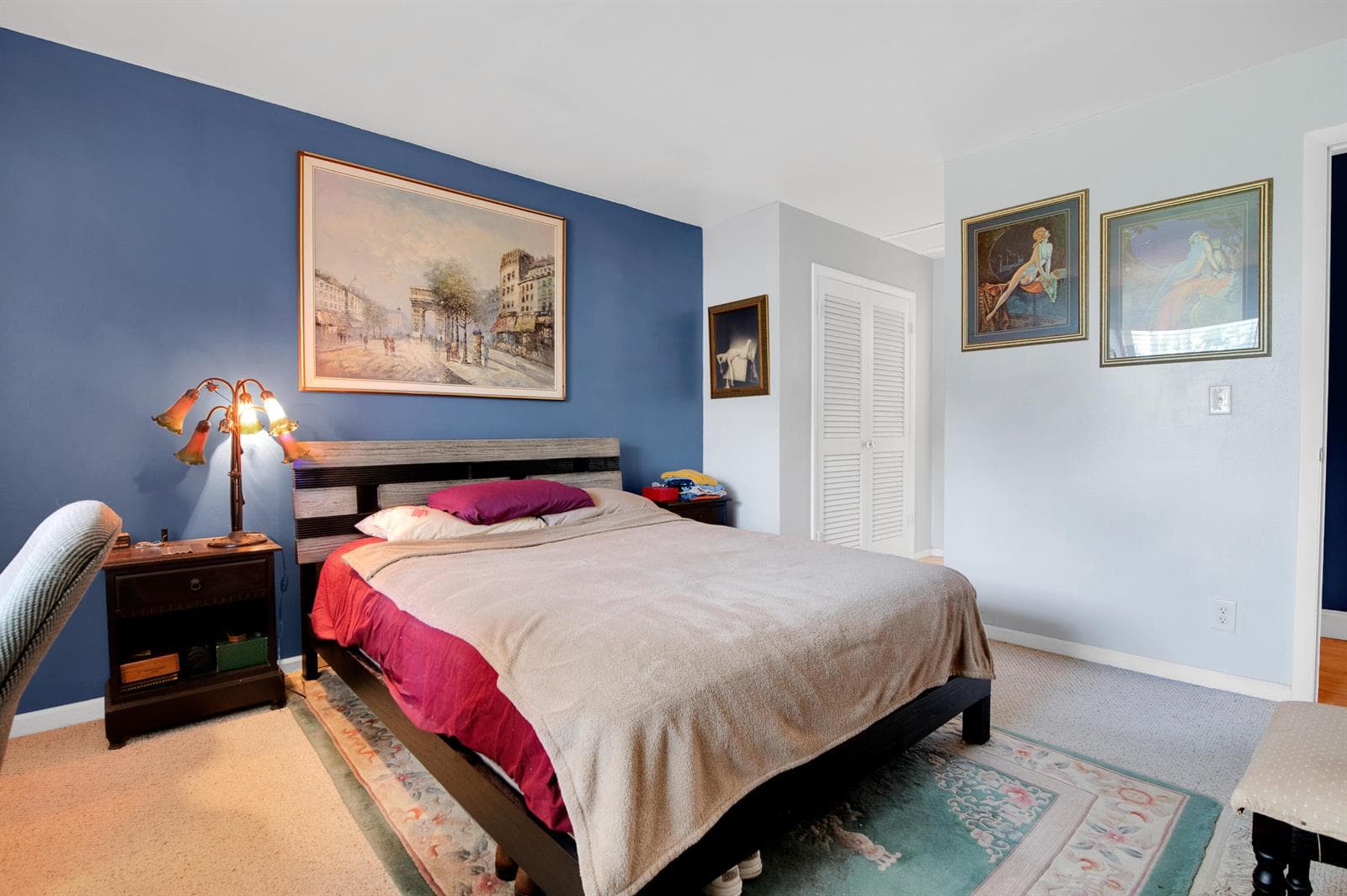 8932 Warwick Drive 419 photo 18