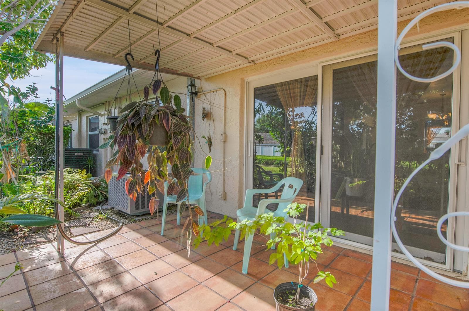 8932 Warwick Drive 419 photo 25
