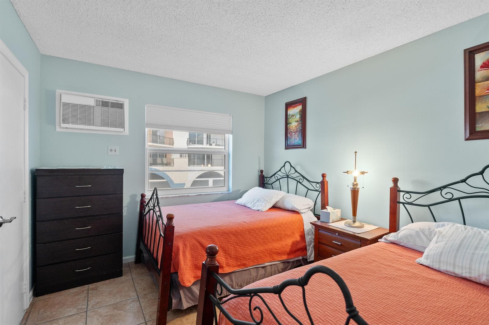 200 S Birch Road 701 photo 18