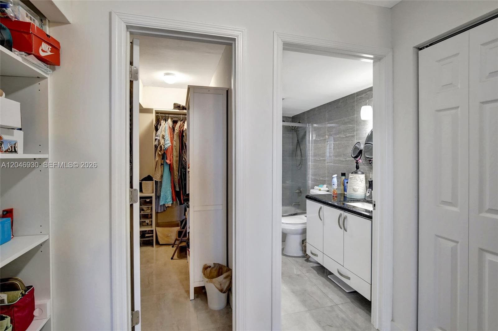 20515 E Country Club Dr 2147 photo 9