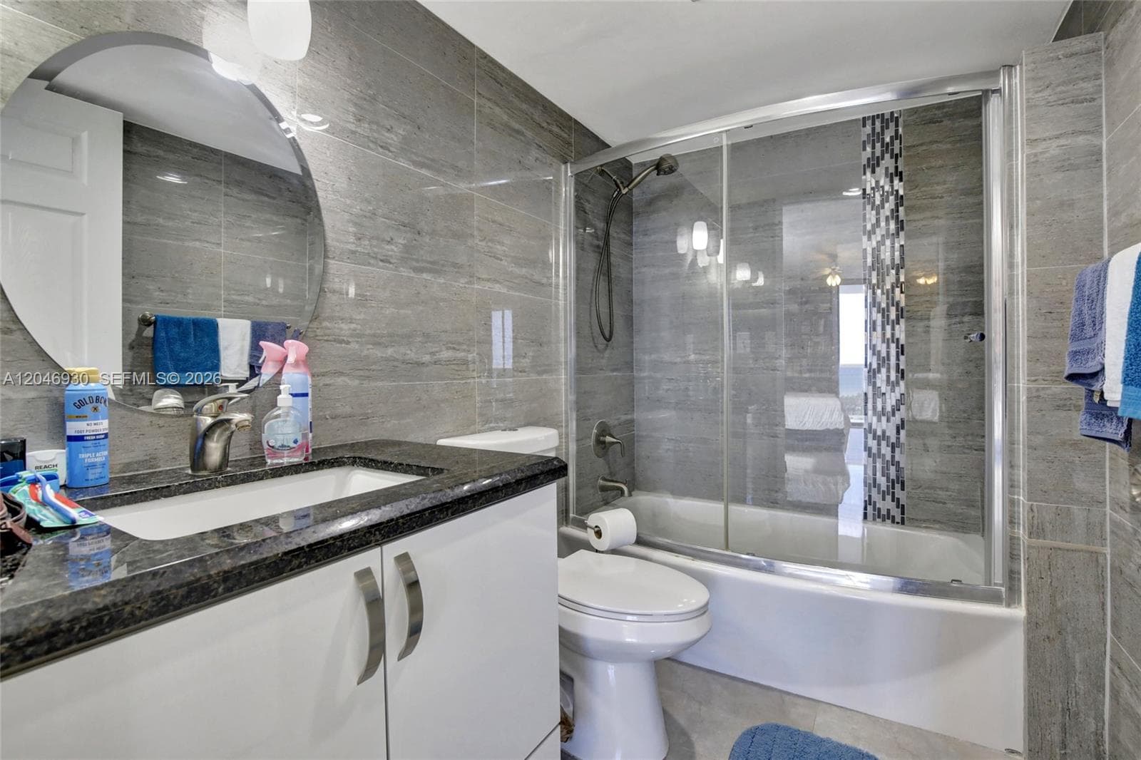 20515 E Country Club Dr 2147 photo 15