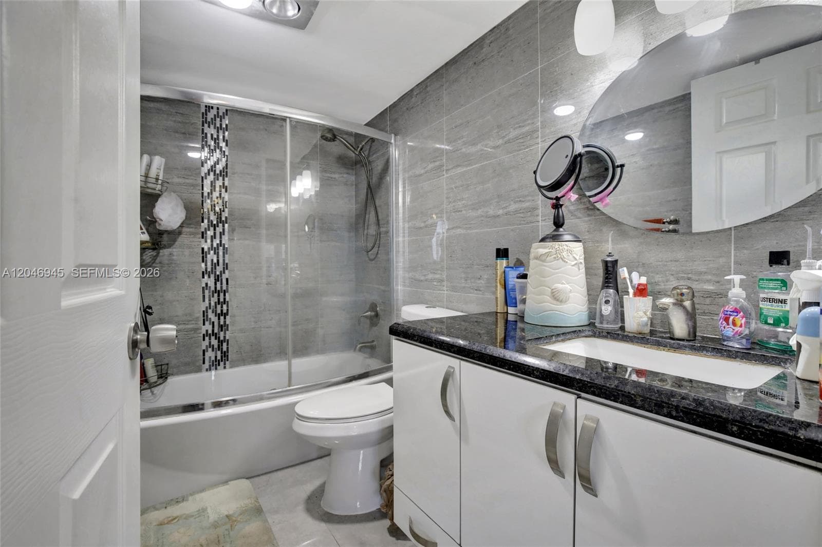 20515 E Country Club Dr 2147 photo 11