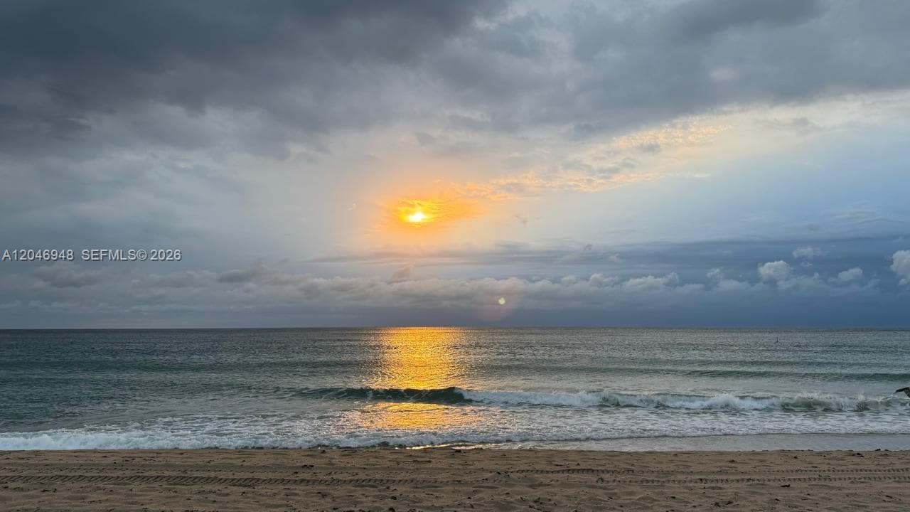 1750 S Ocean Blvd 304E photo 25