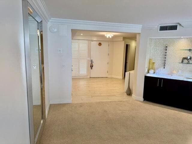 3100 NE 47th Court 401 photo 23