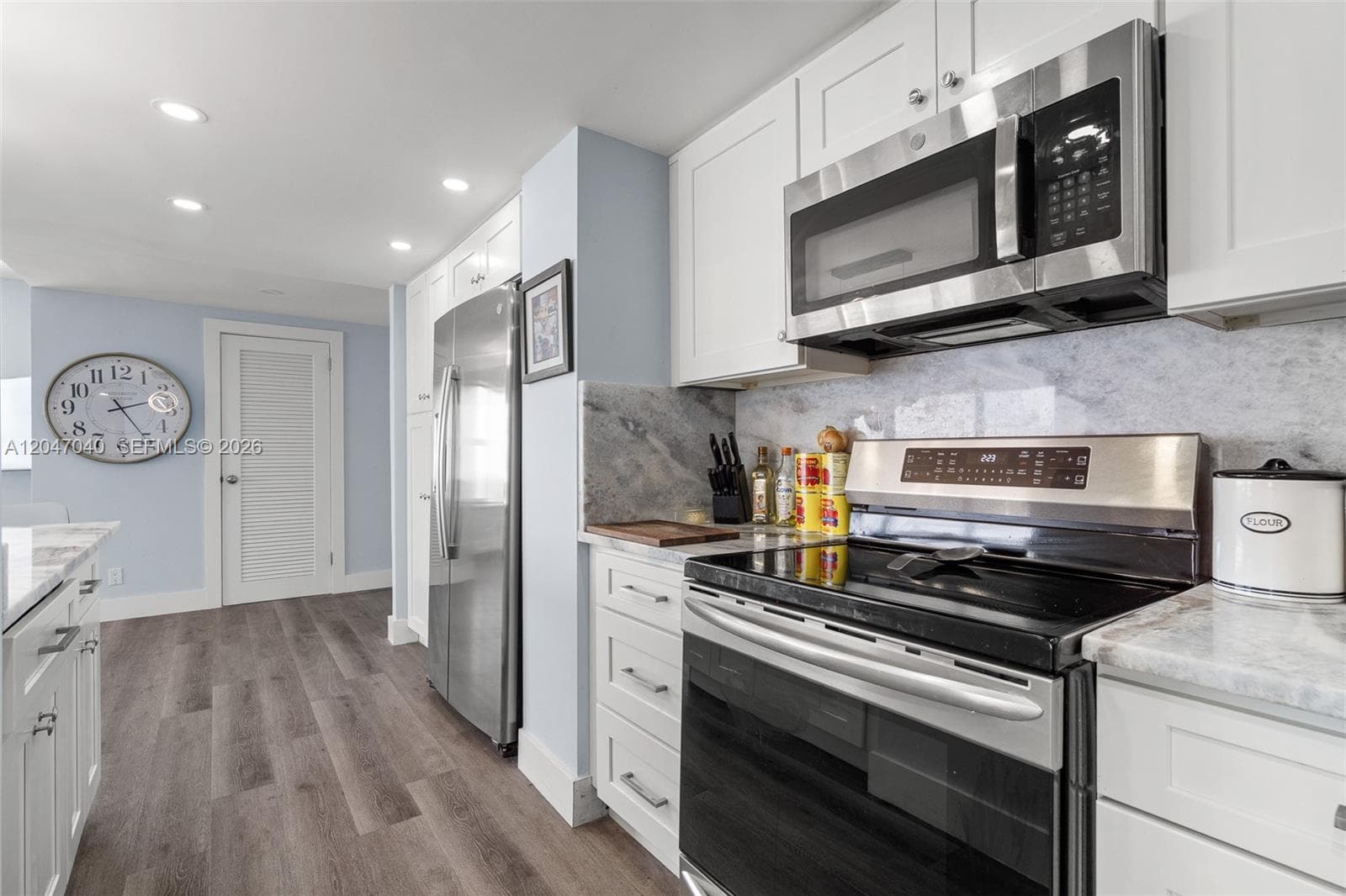 3800 Galt Ocean Dr PH 14 photo 13