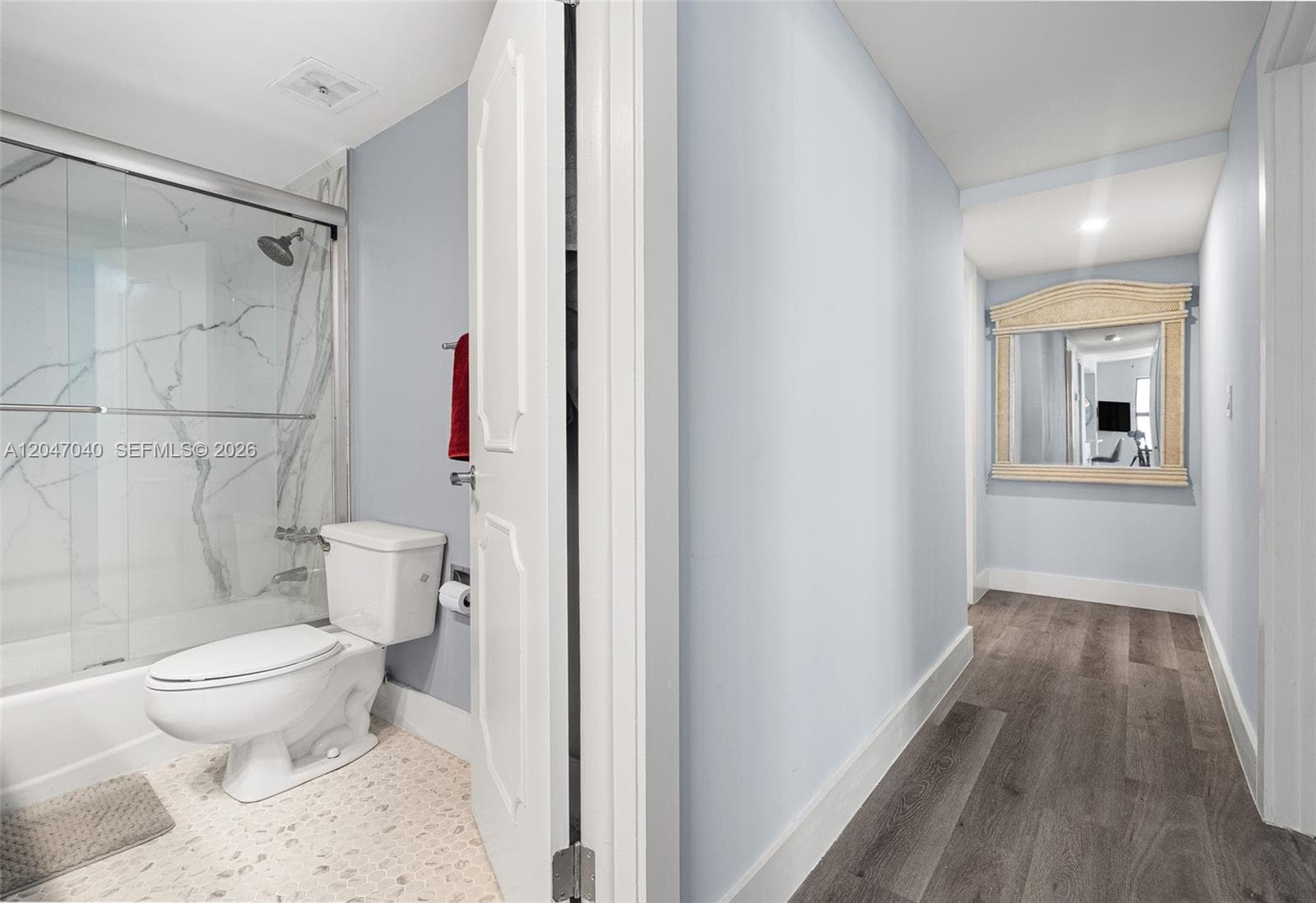 3800 Galt Ocean Dr PH 14 photo 20
