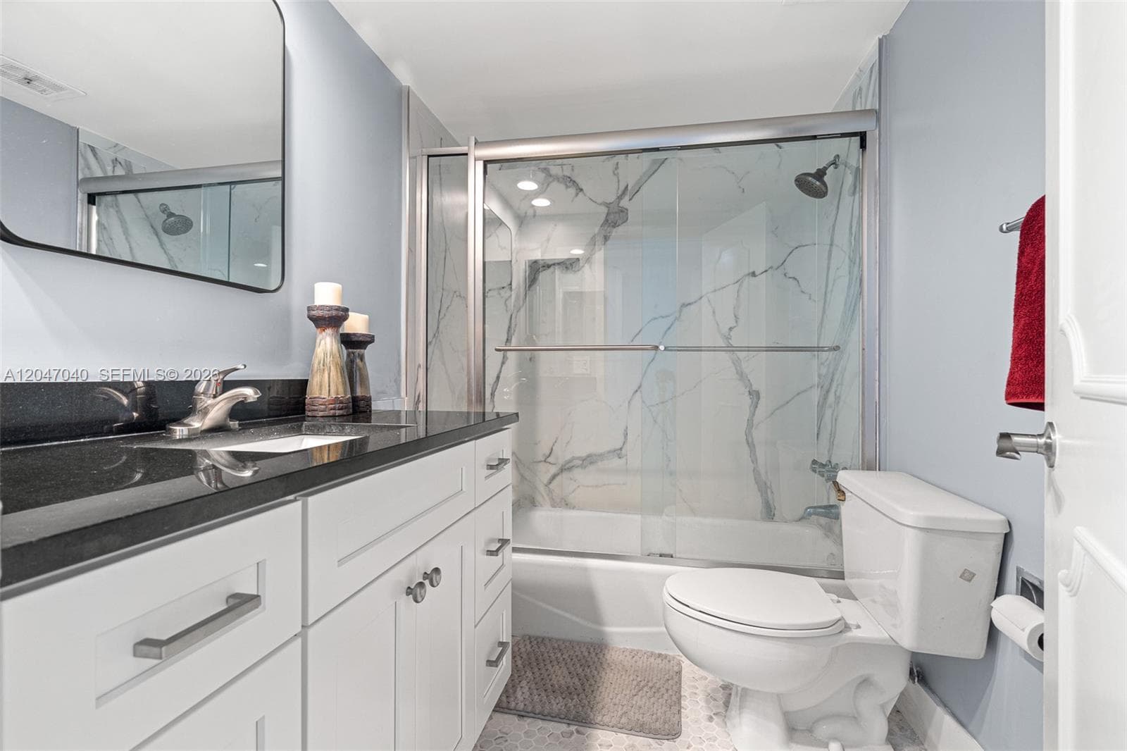 3800 Galt Ocean Dr PH 14 photo 21