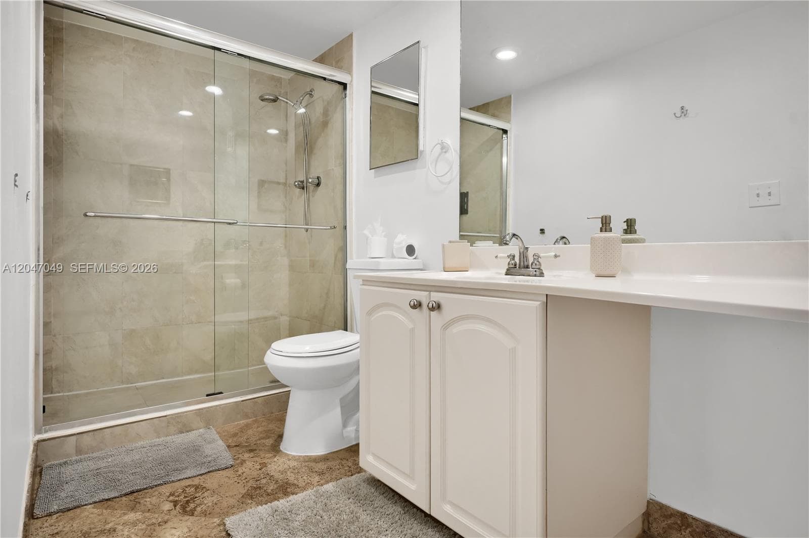4001 S Ocean Dr 11M photo 13