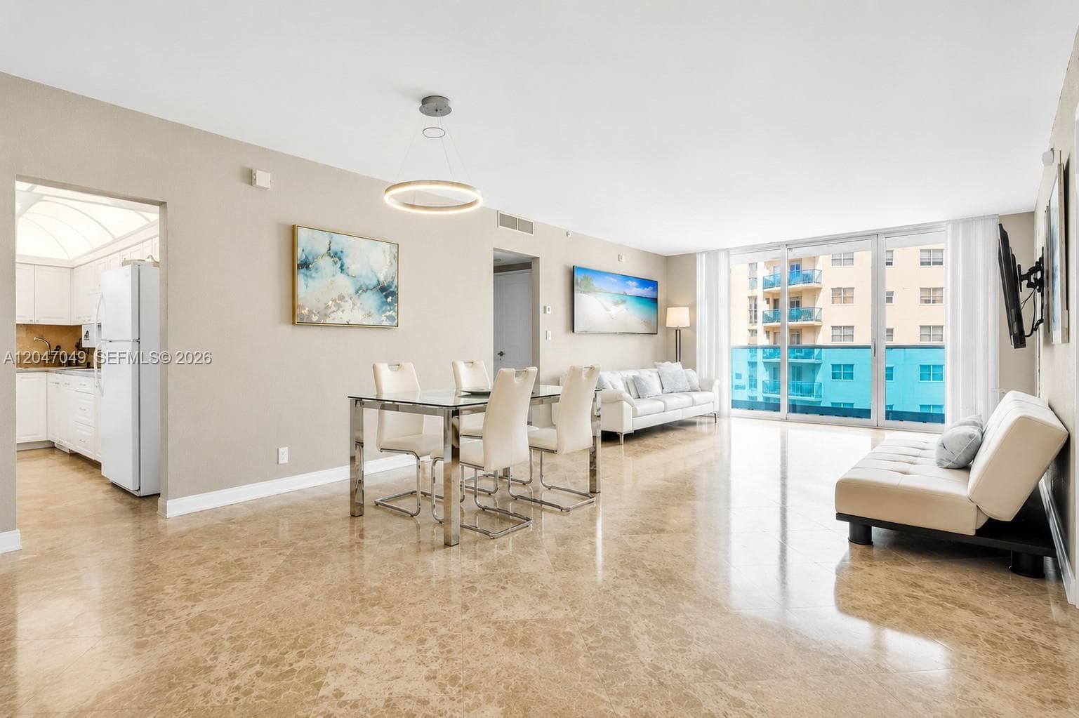 4001 S Ocean Dr 11M photo 7