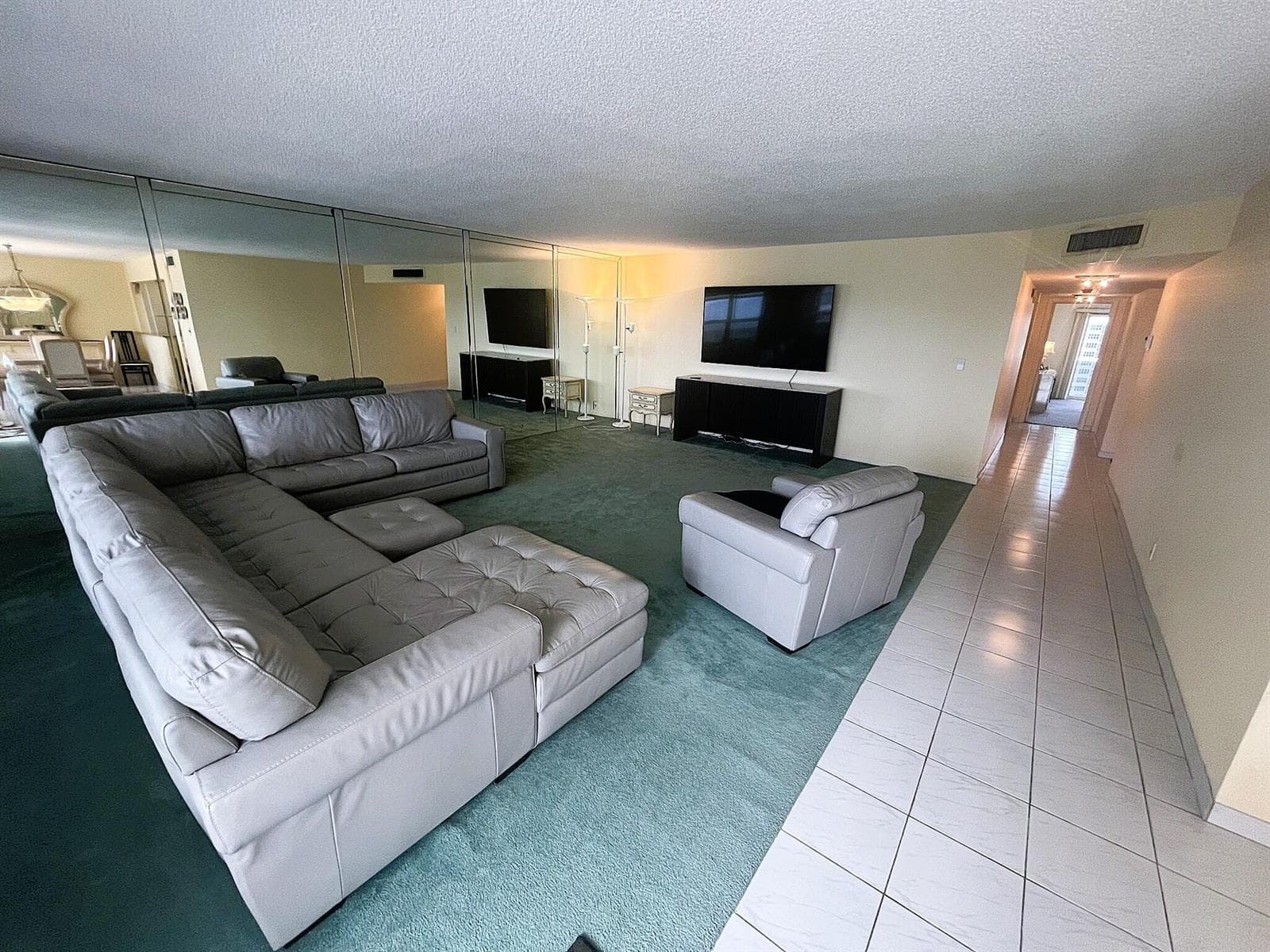 3500 Galt Ocean Drive 1510 photo 21