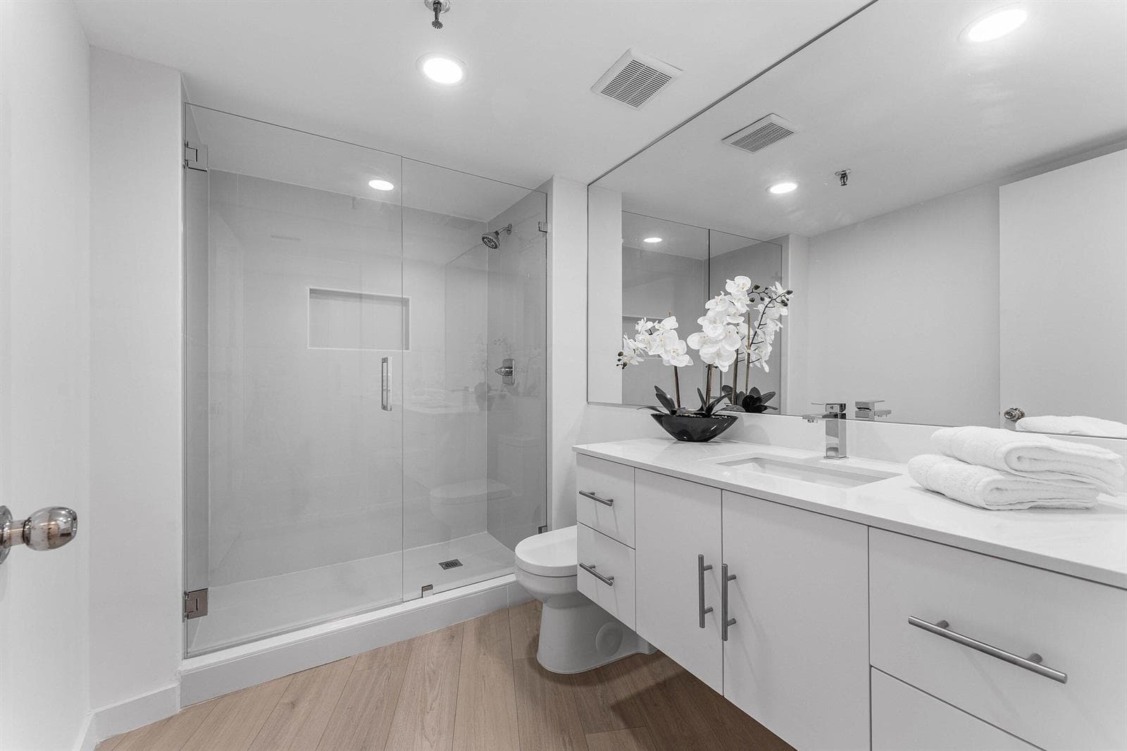 3360 S Ocean Boulevard 5fii photo 12