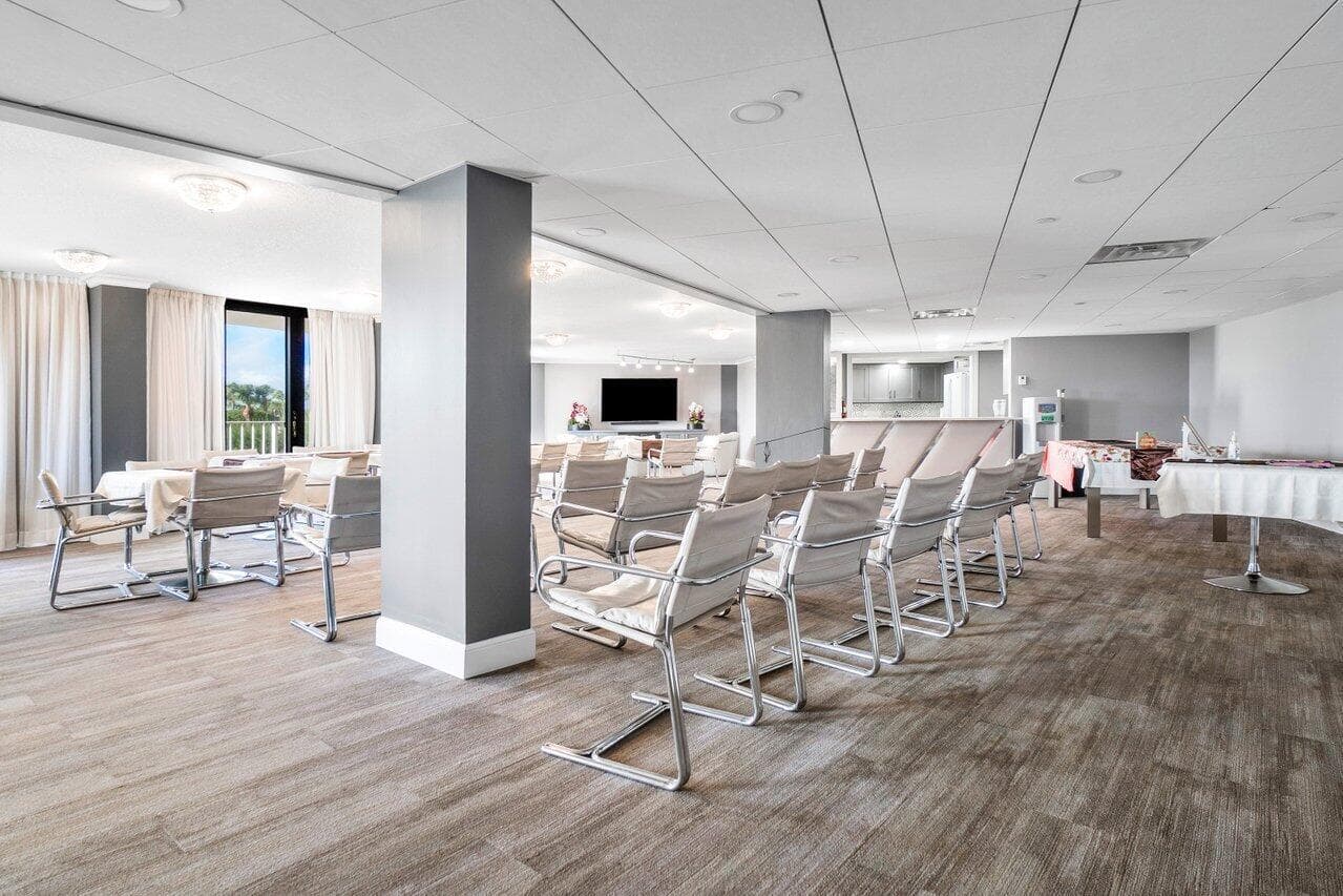 3360 S Ocean Boulevard 5fii photo 20