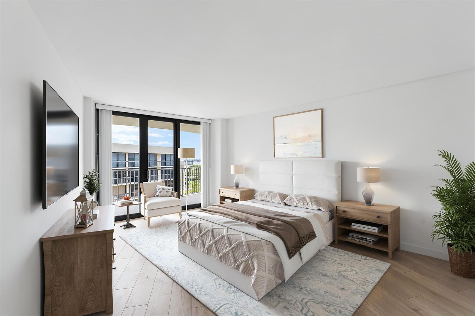 3360 S Ocean Boulevard 5fii photo 10
