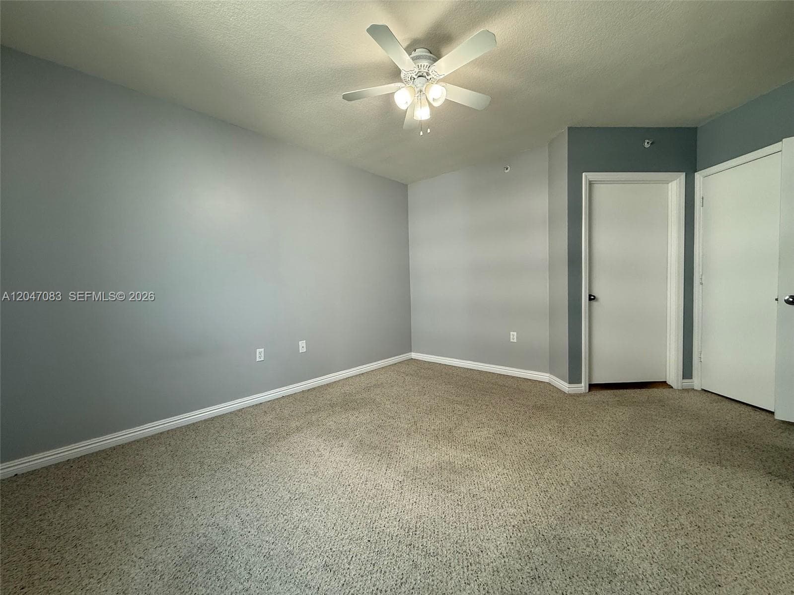 9201 Collins Ave 521 photo 14