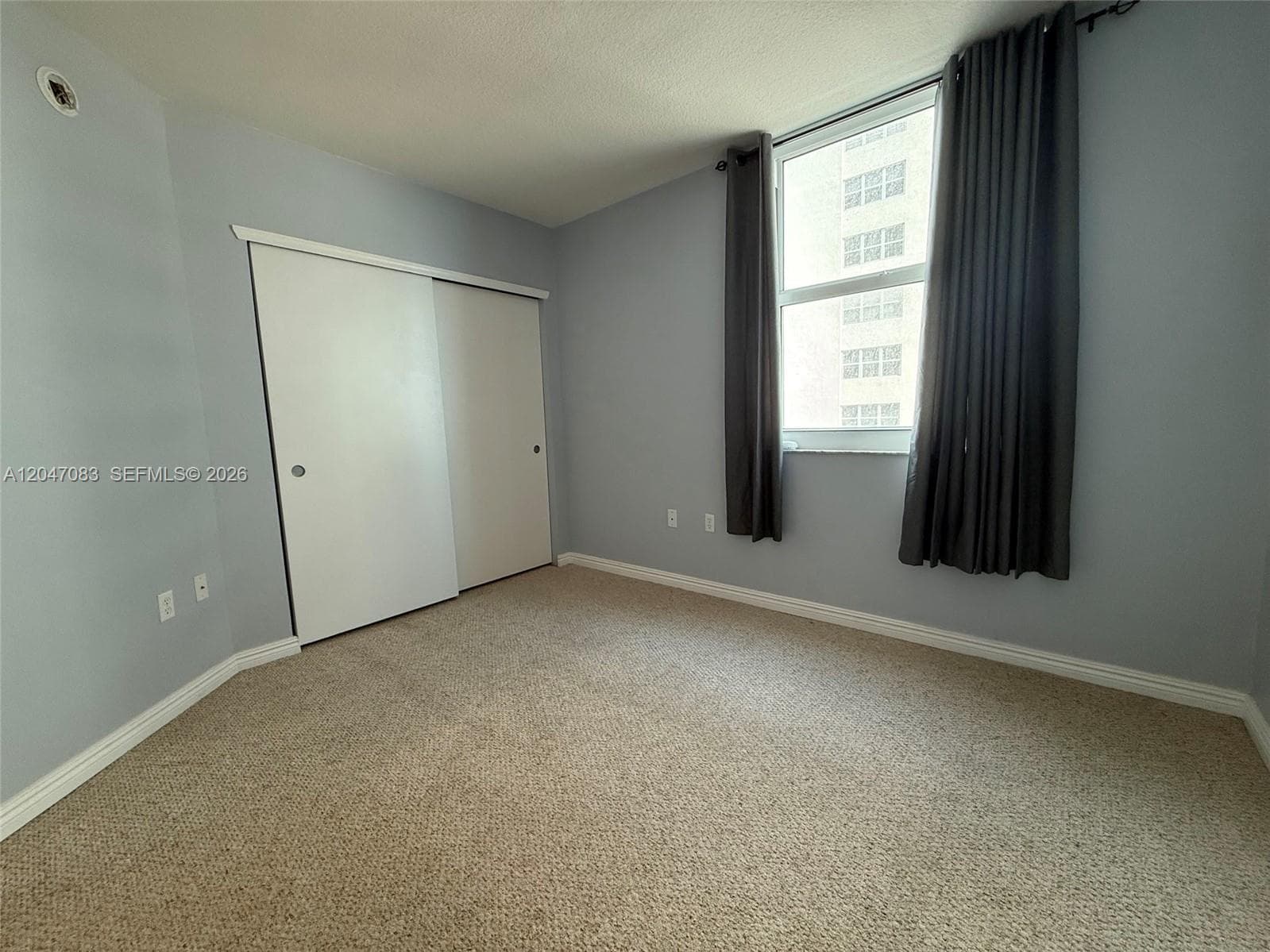 9201 Collins Ave 521 photo 15