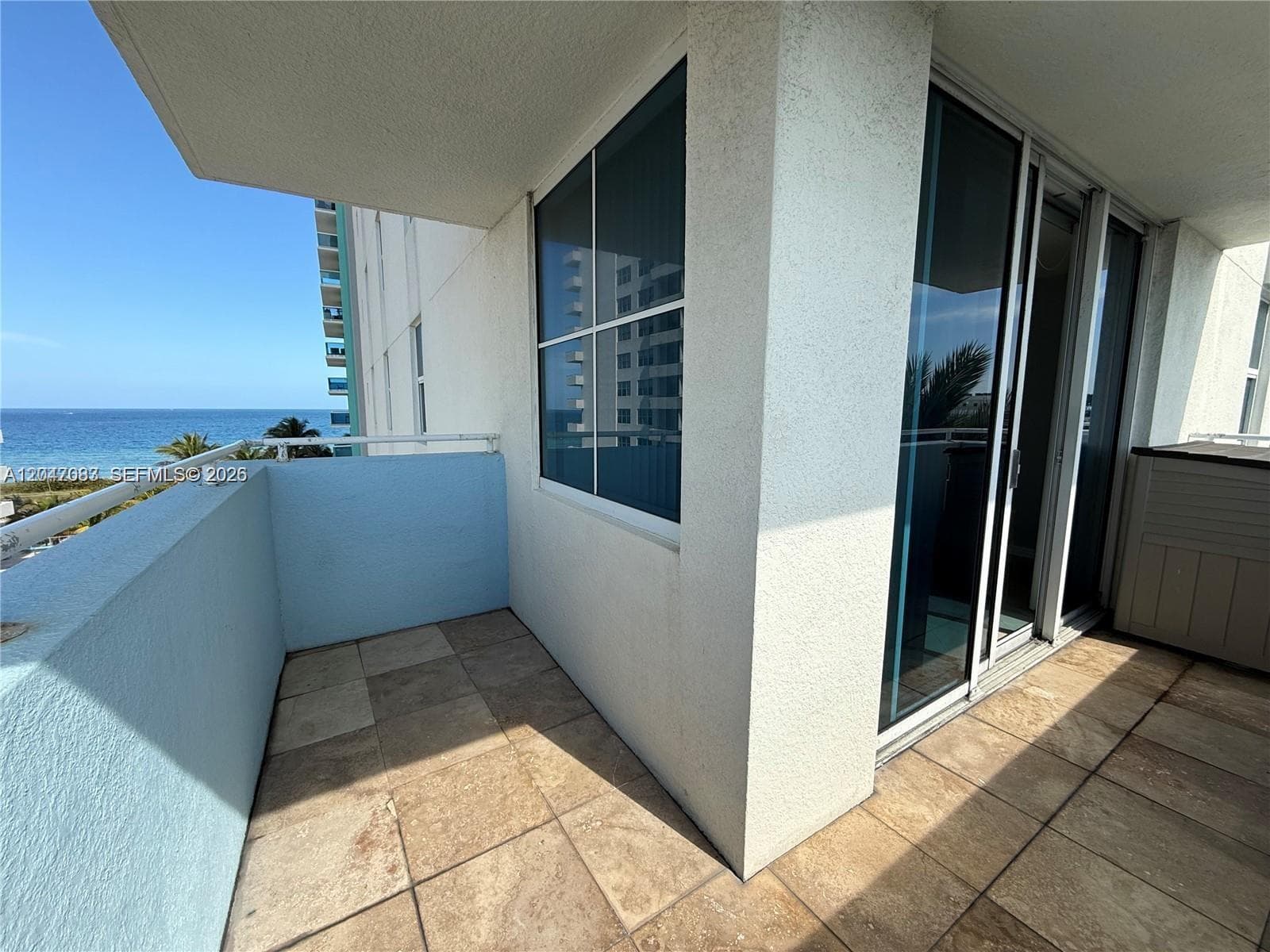9201 Collins Ave 521 photo 25
