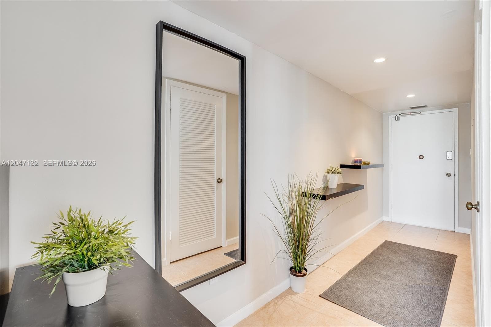 18041 Biscayne Blvd #1404 5