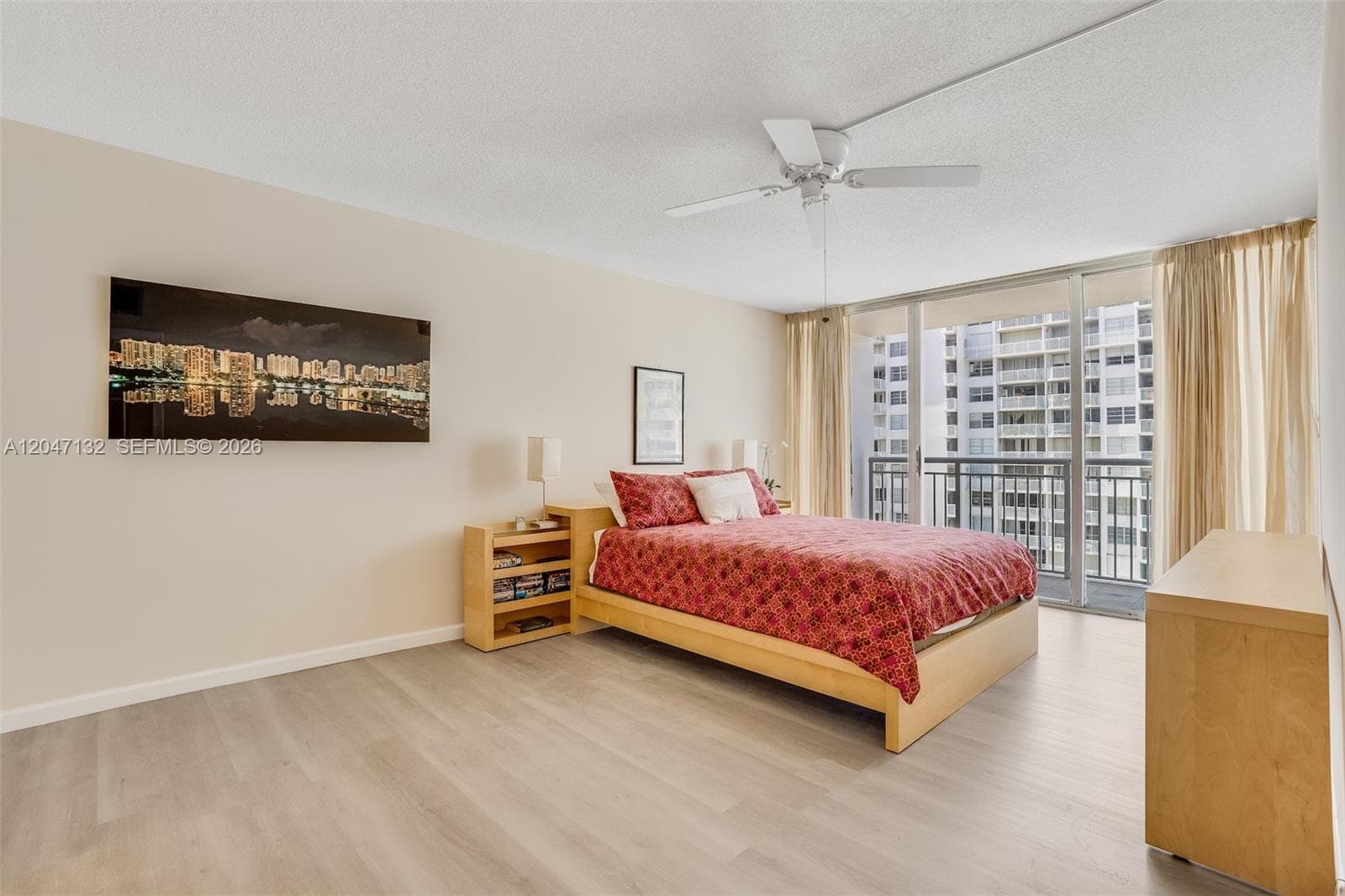 18041 Biscayne Blvd 1404 photo 15