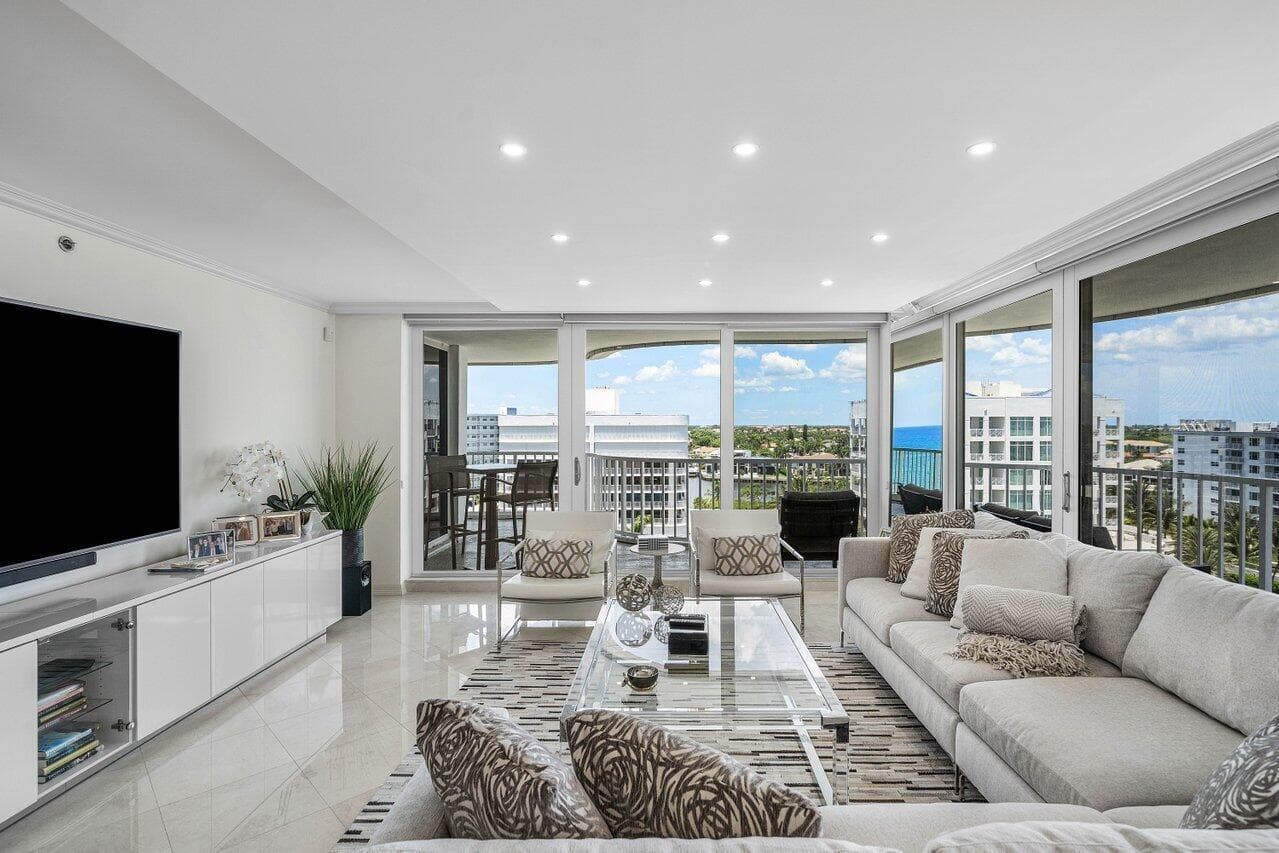 3211 S Ocean Boulevard 903 photo 12