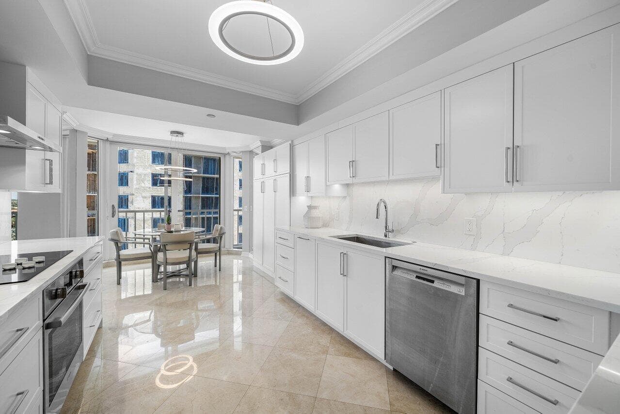 3211 S Ocean Boulevard 903 photo 20