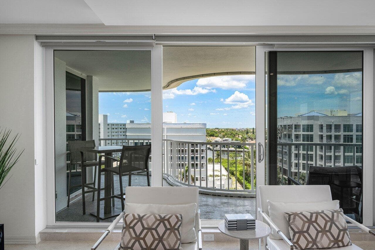 3211 S Ocean Boulevard 903 photo 14