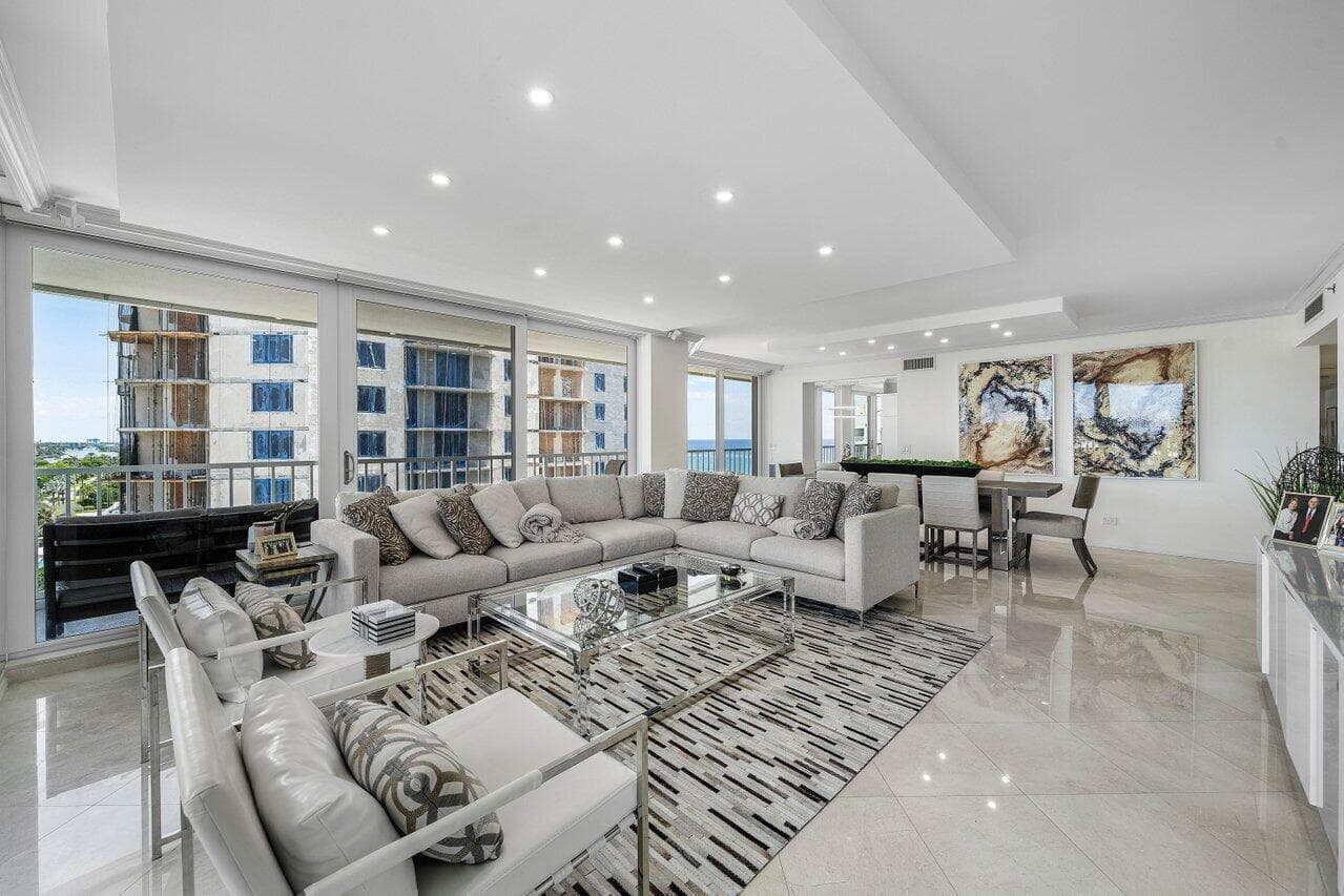 3211 S Ocean Boulevard 903 photo 11