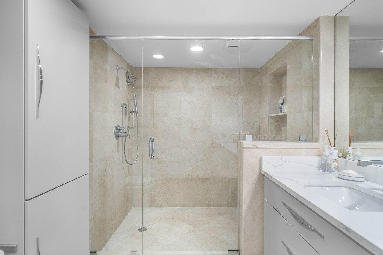 3211 S Ocean Boulevard 903 photo 25
