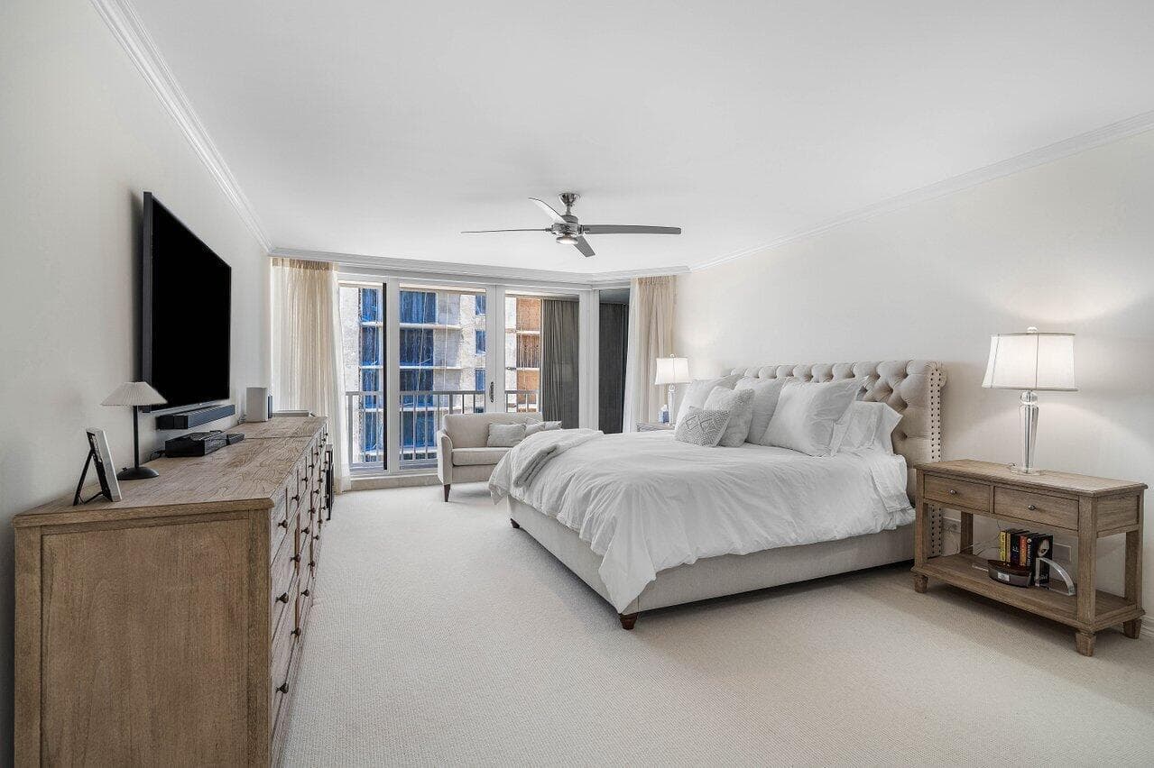 3211 S Ocean Boulevard 903 photo 21