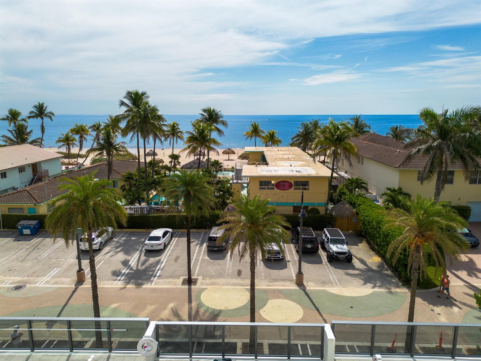 305 Briny Avenue 301 photo 2