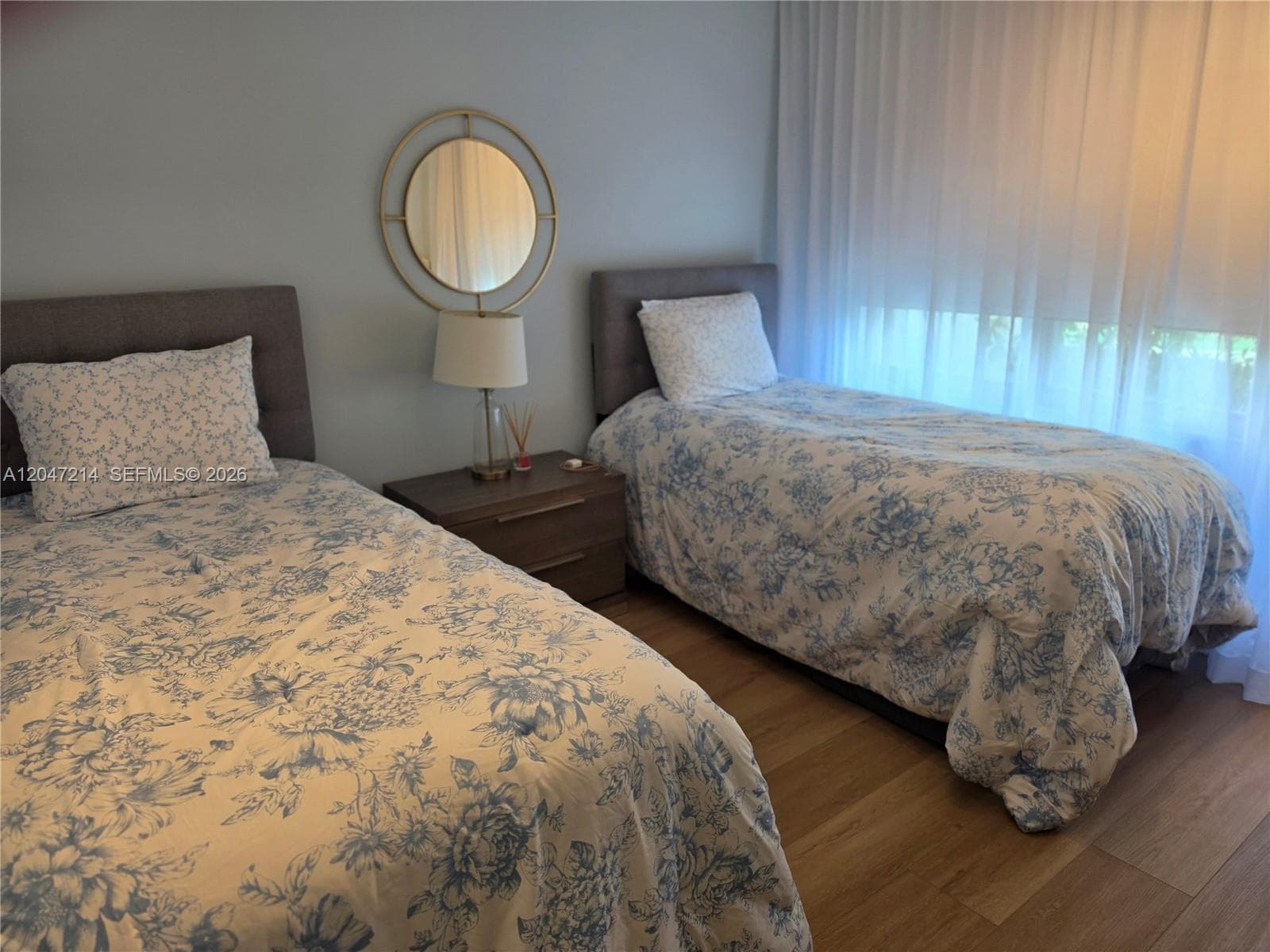 5151 Collins Ave 429 photo 17