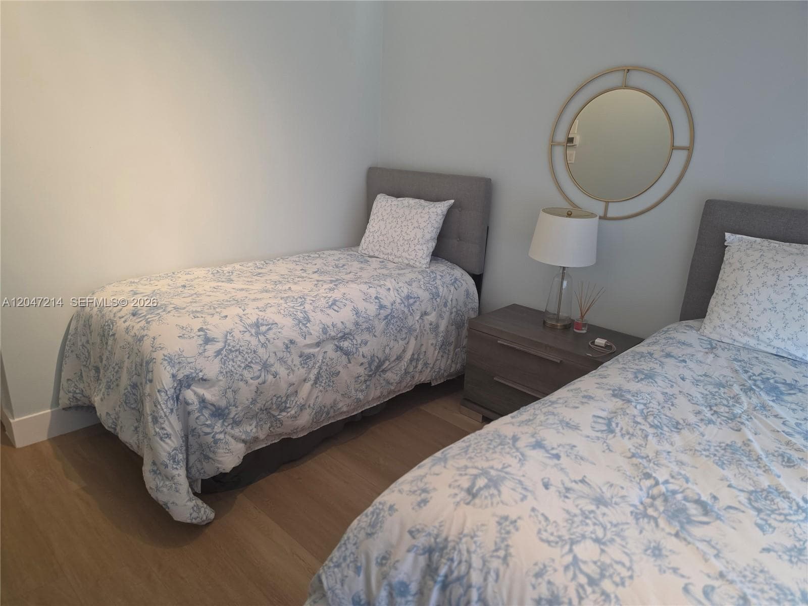 5151 Collins Ave 429 photo 16
