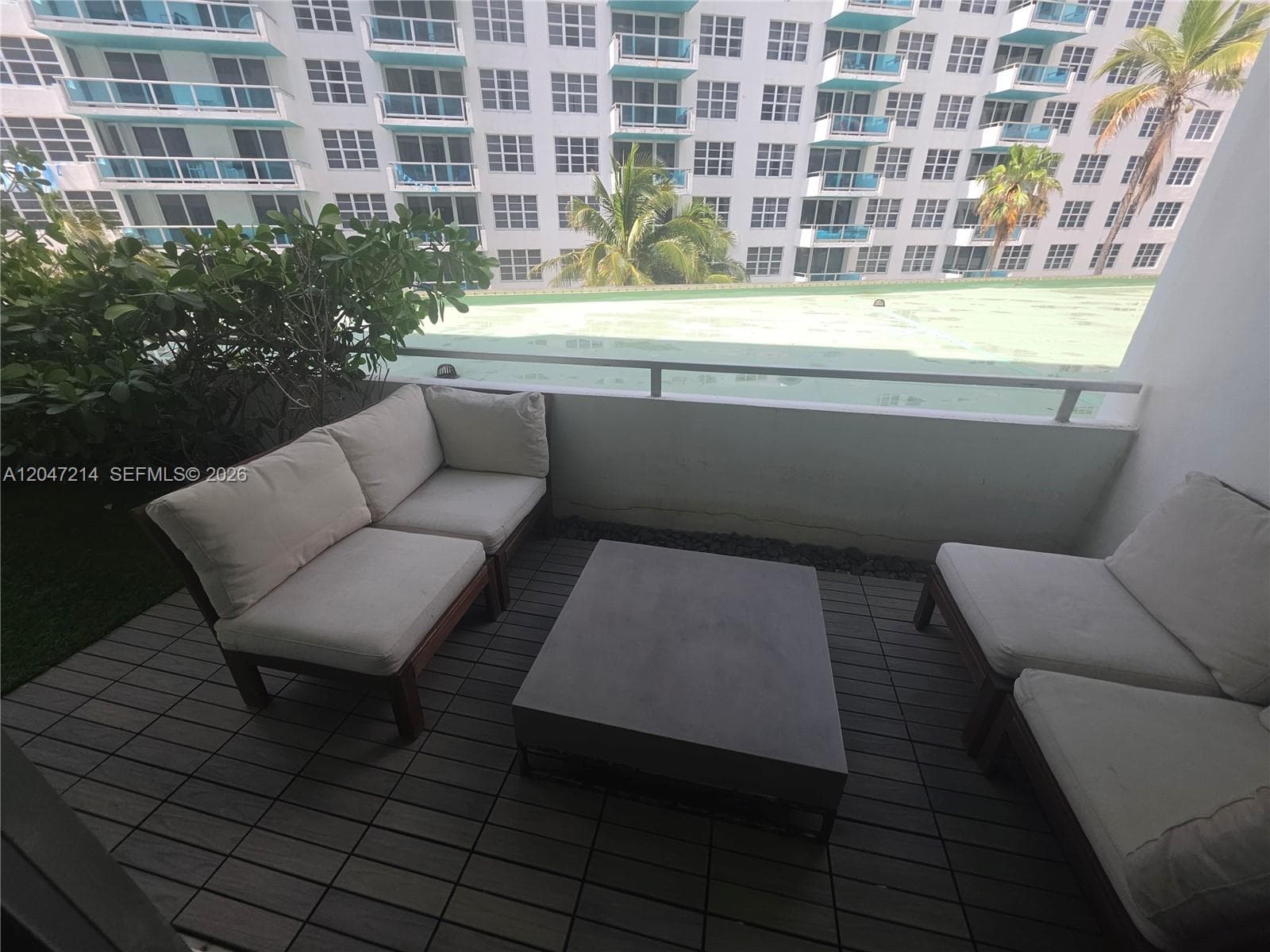 5151 Collins Ave 429 photo 24