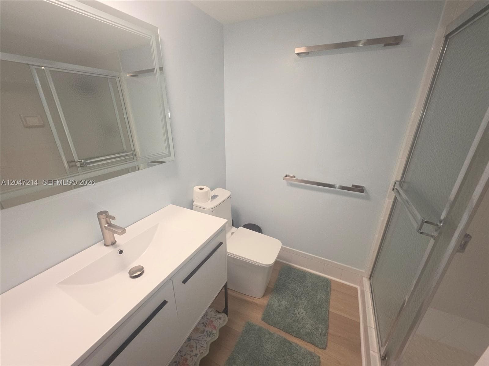 5151 Collins Ave 429 photo 18