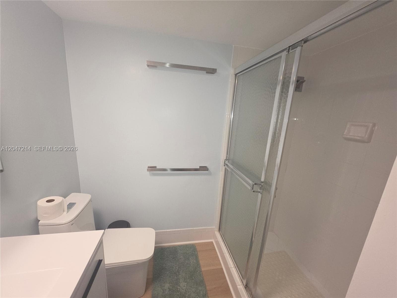 5151 Collins Ave 429 photo 19