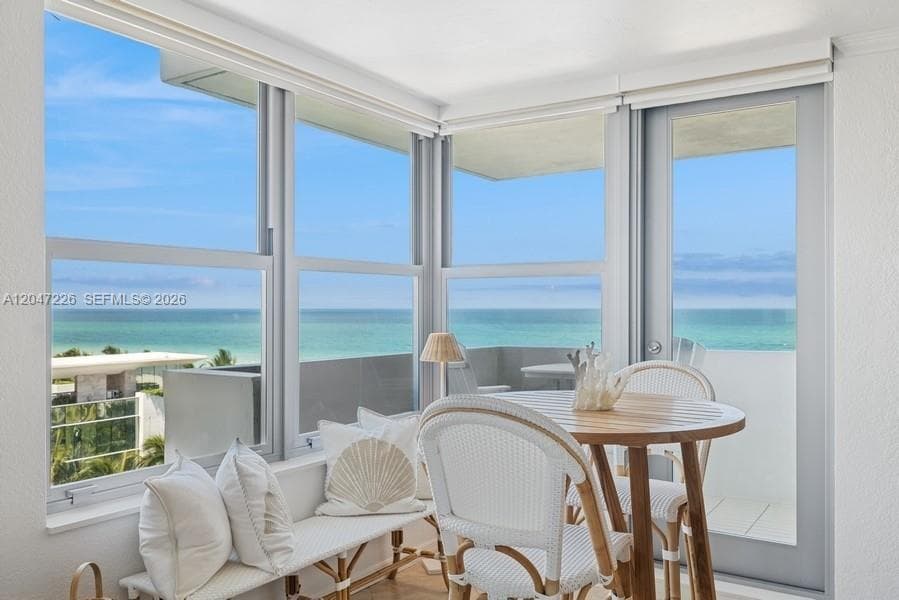 2899 Collins Ave 1025 photo 2
