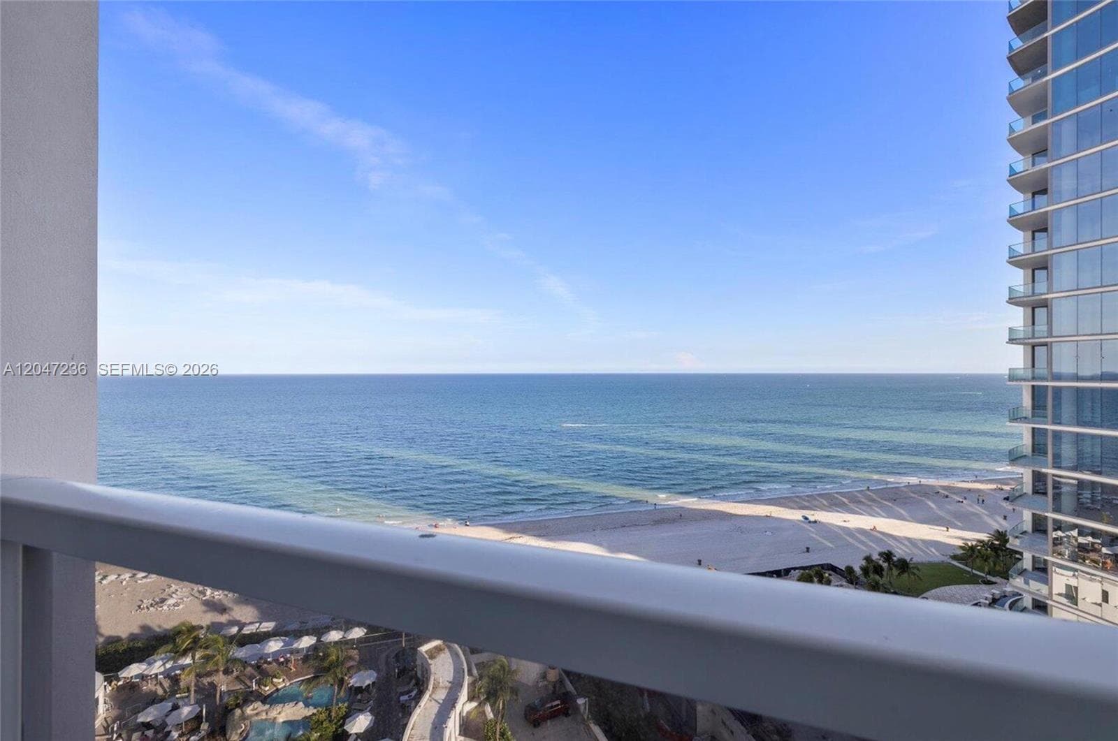 18001 Collins Ave 708 photo 16