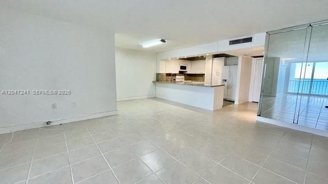 6450 Collins Ave 1106 photo 6