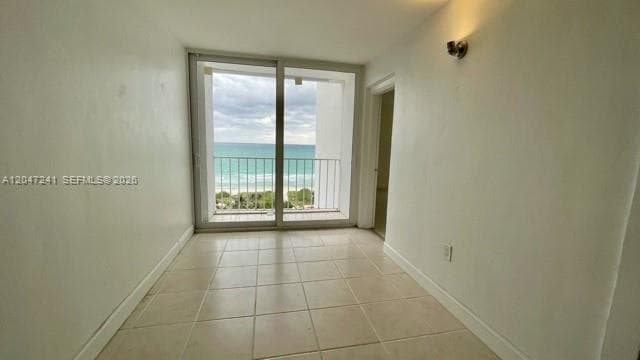 6450 Collins Ave 1106 photo 7