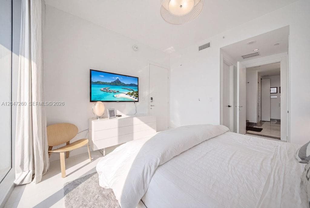 200 Biscayne Boulevard Way 5110 photo 24