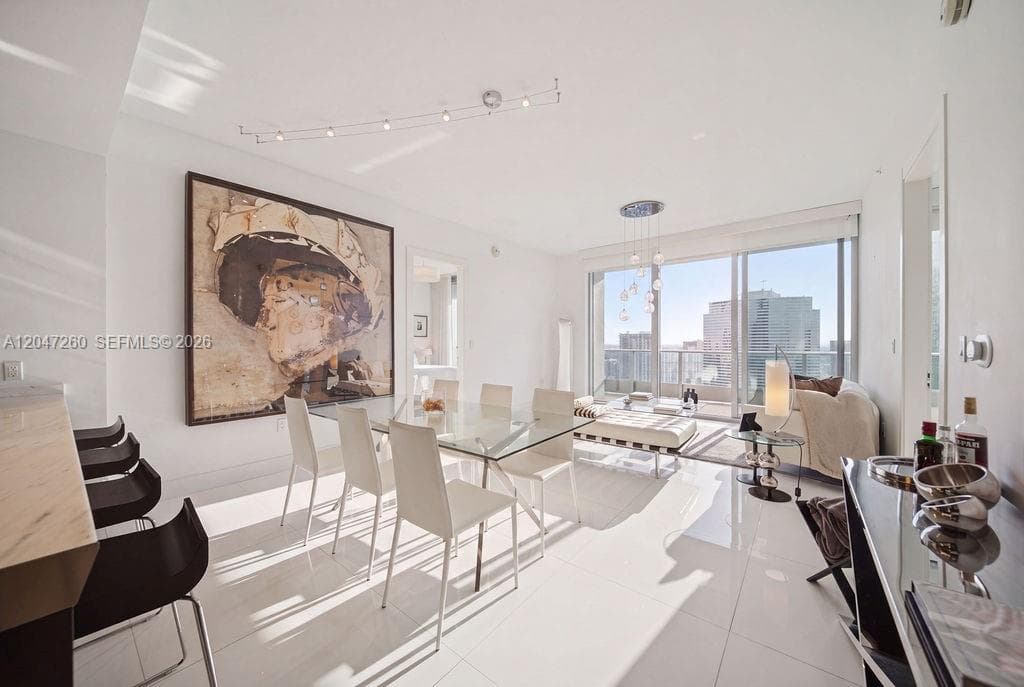 200 Biscayne Boulevard Way 5110 photo 13