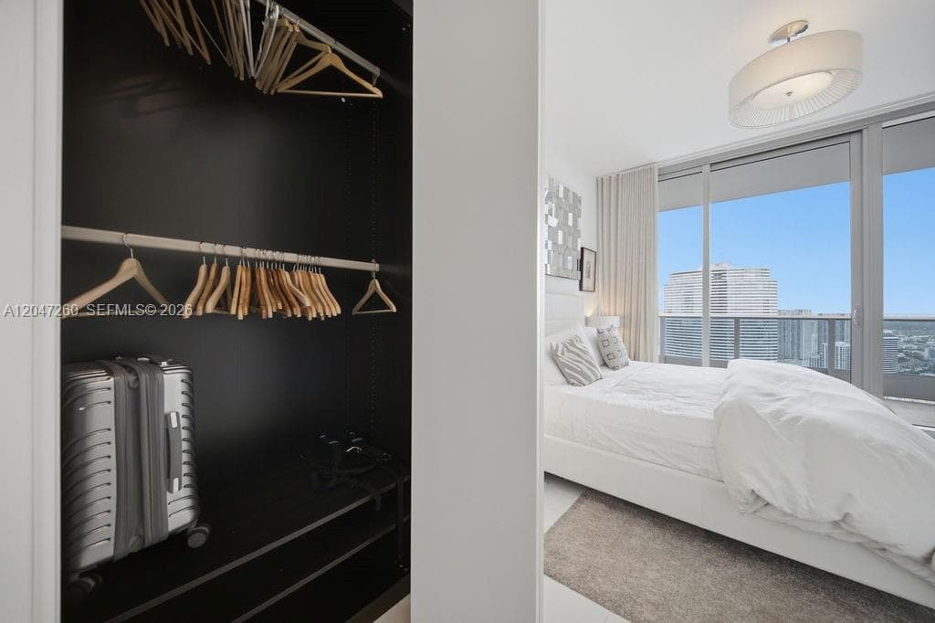 200 Biscayne Boulevard Way 5110 photo 25
