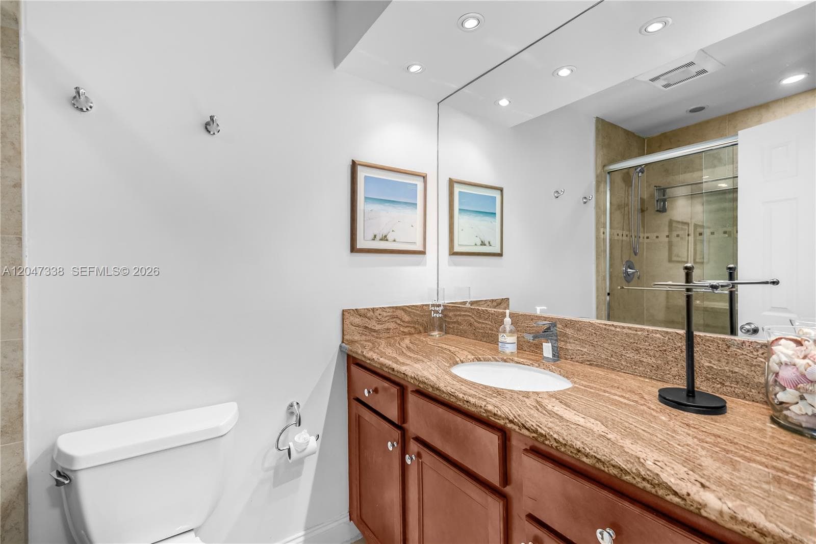 405 N Ocean Blvd 117 photo 17