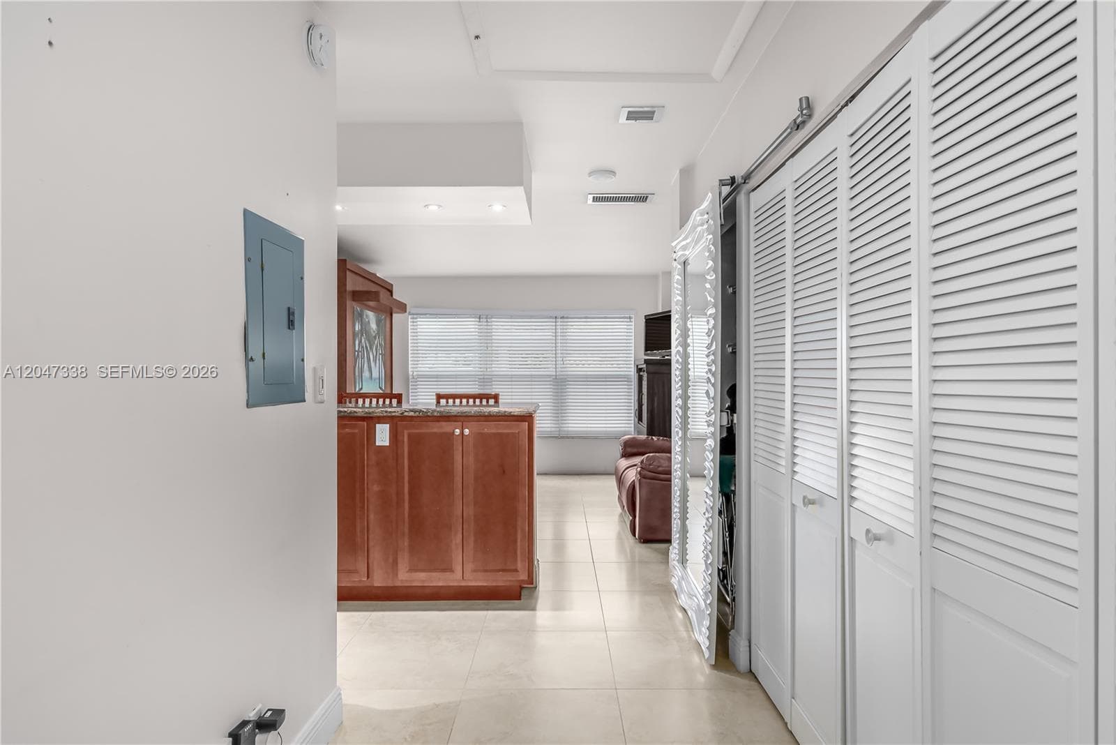 405 N Ocean Blvd 117 photo 15