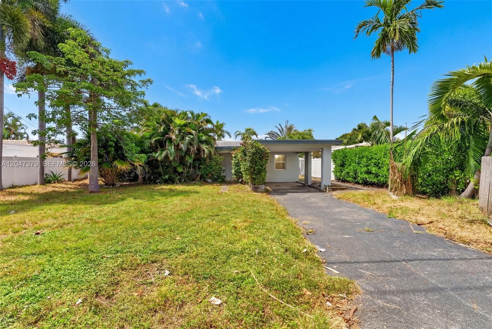 2472 SE 13th Ct 2