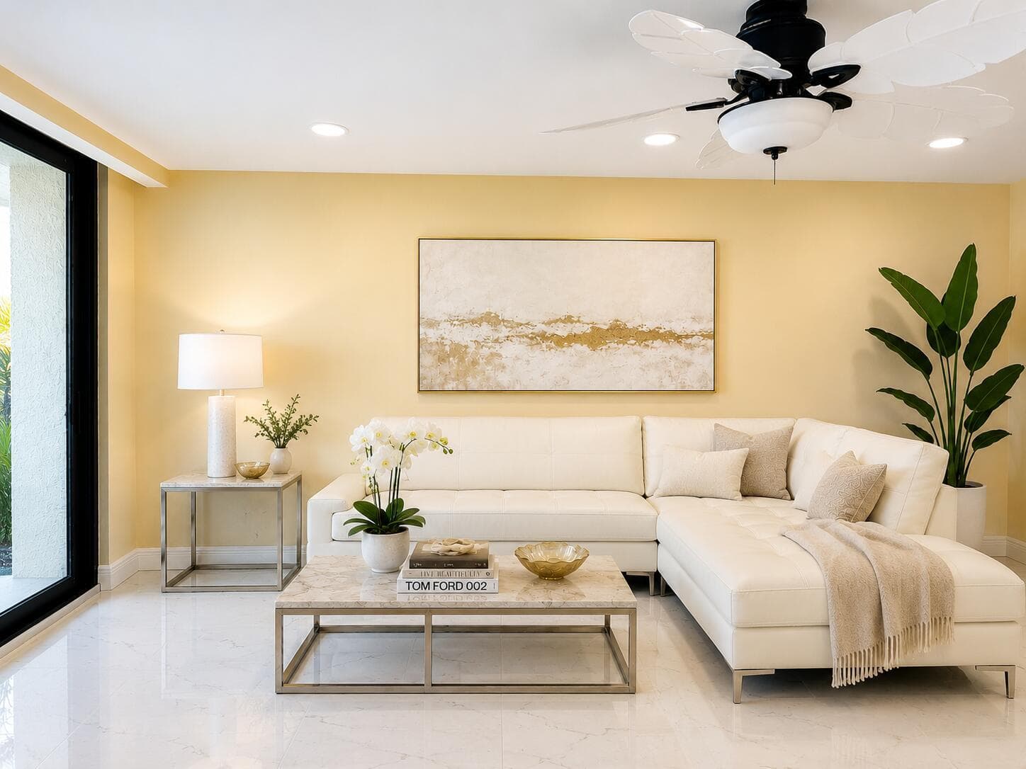 3610 S Ocean Boulevard 103 photo 22