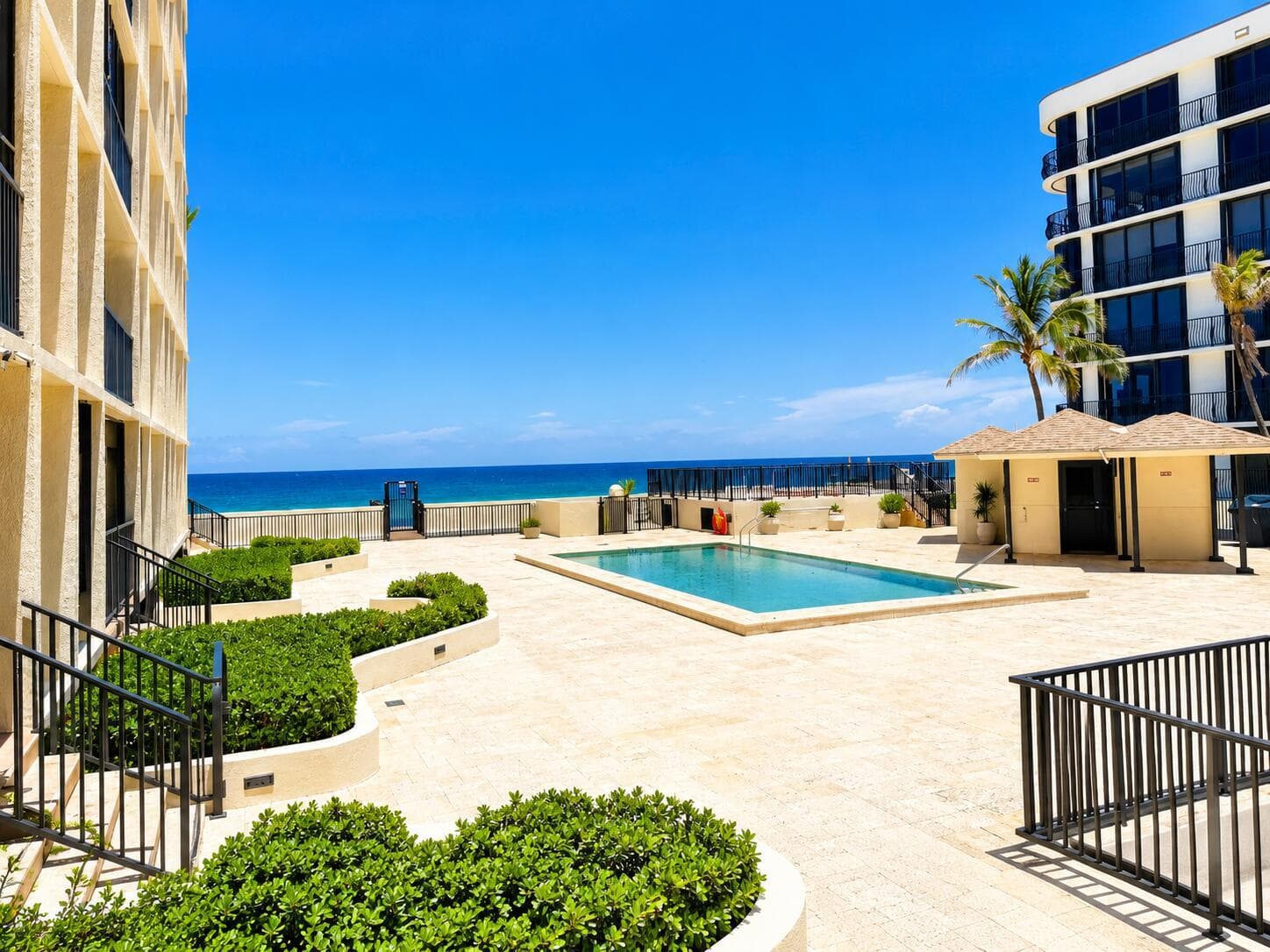 3610 S Ocean Boulevard 103 photo 7