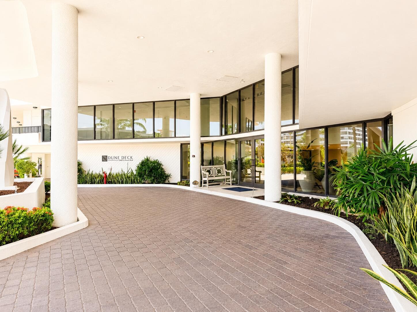 3610 S Ocean Boulevard 103 photo 3