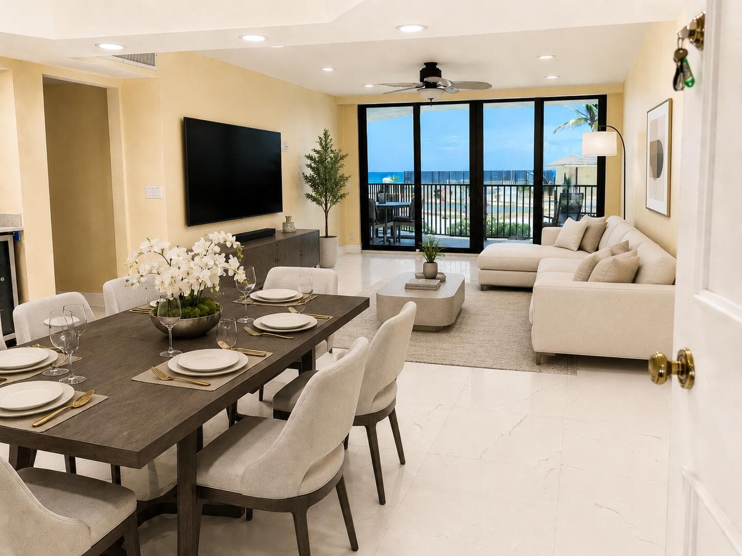 3610 S Ocean Boulevard 103 photo 20